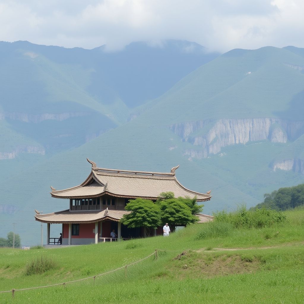 ผู้ชมมีความเห็นอย่างไรกับรายการ