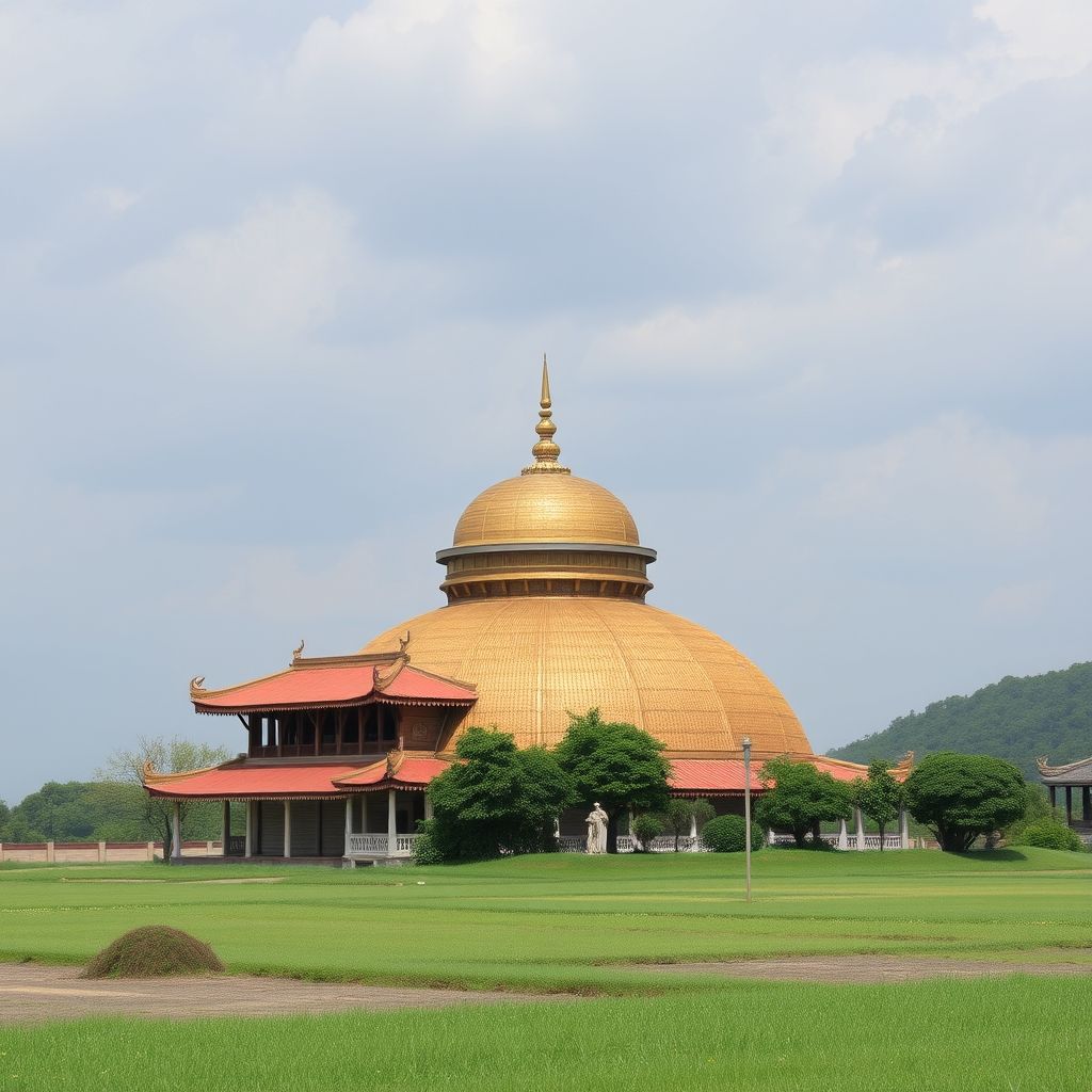 ผู้อ่านชอบผีแบบไหนในเรื่อง