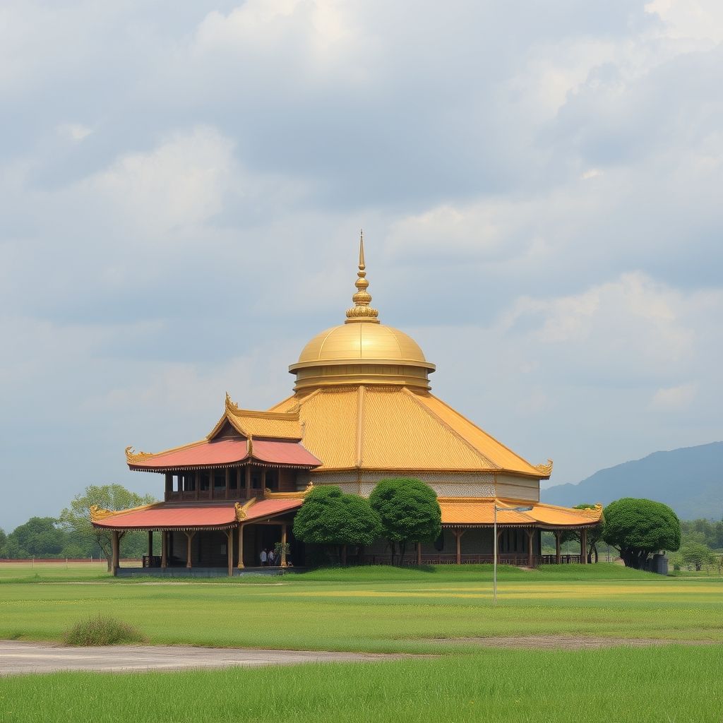 ผู้เชี่ยวชาญแนะนำฤกษ์แต่ง