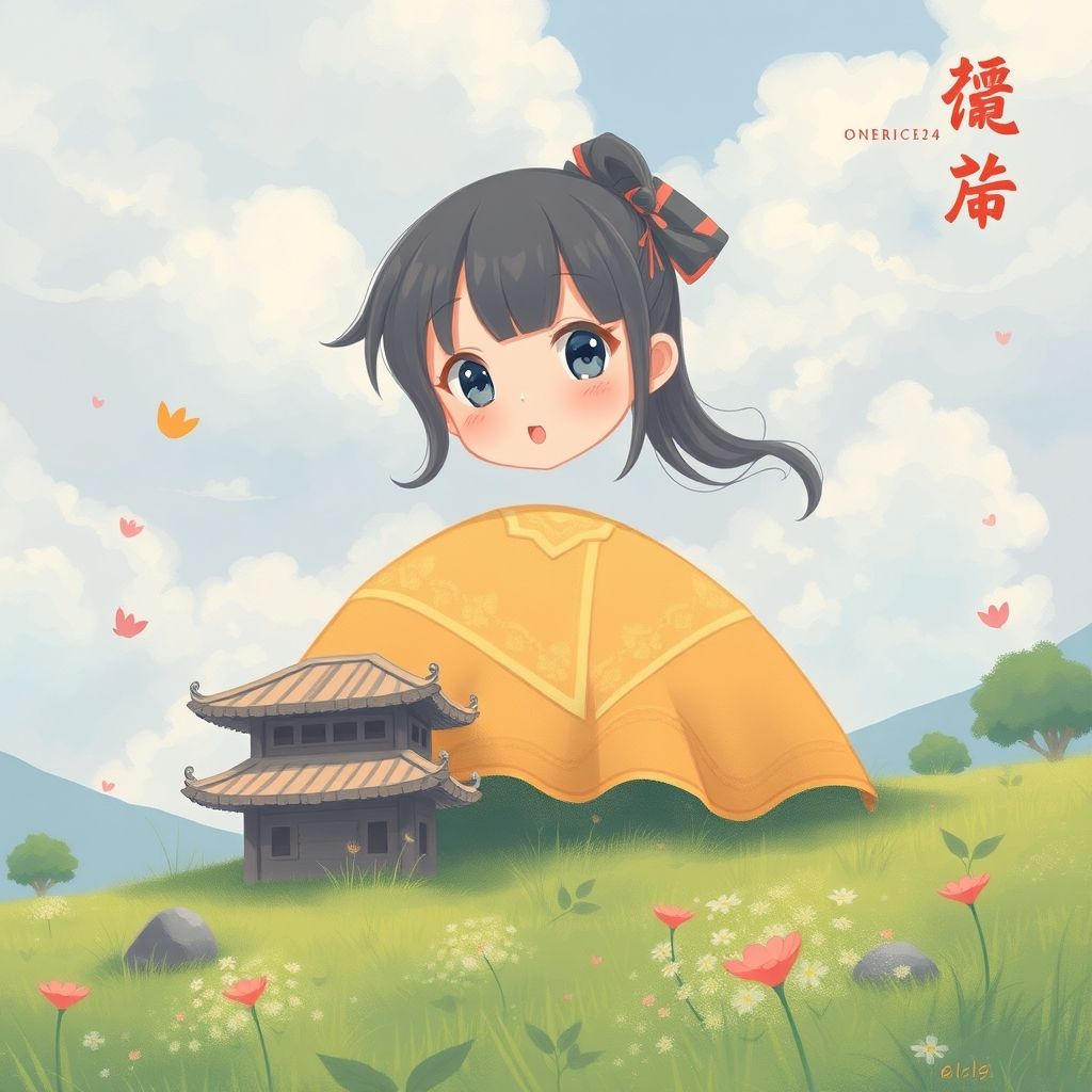 ผู้เชี่ยวชาญแนะนำเรื่องยาง