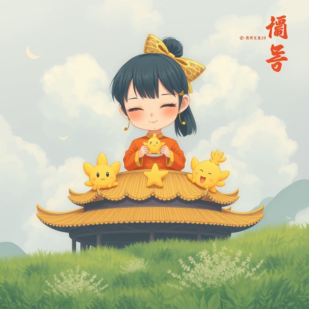 พระอักษรสุนทร