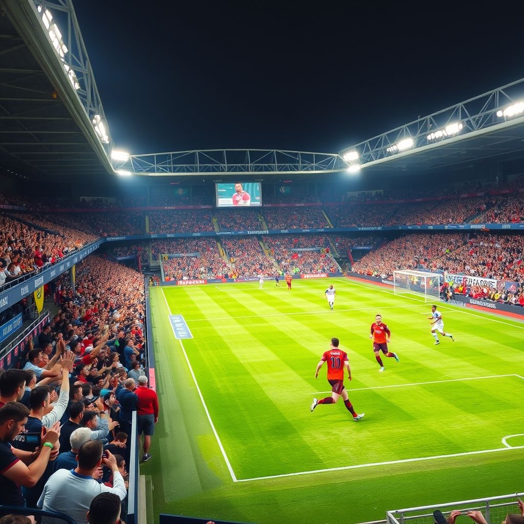 พรีเมียร์ลีก