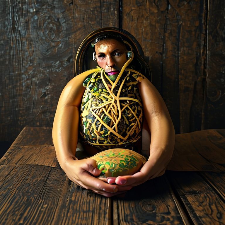 พฤติกรรมการชมภาพยนตร์ของผู้ชม