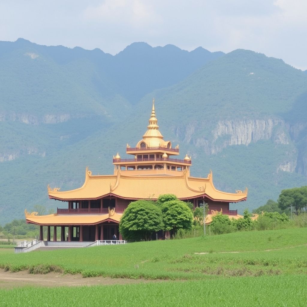 พลังพิเศษที่ไม่เหมือนใคร