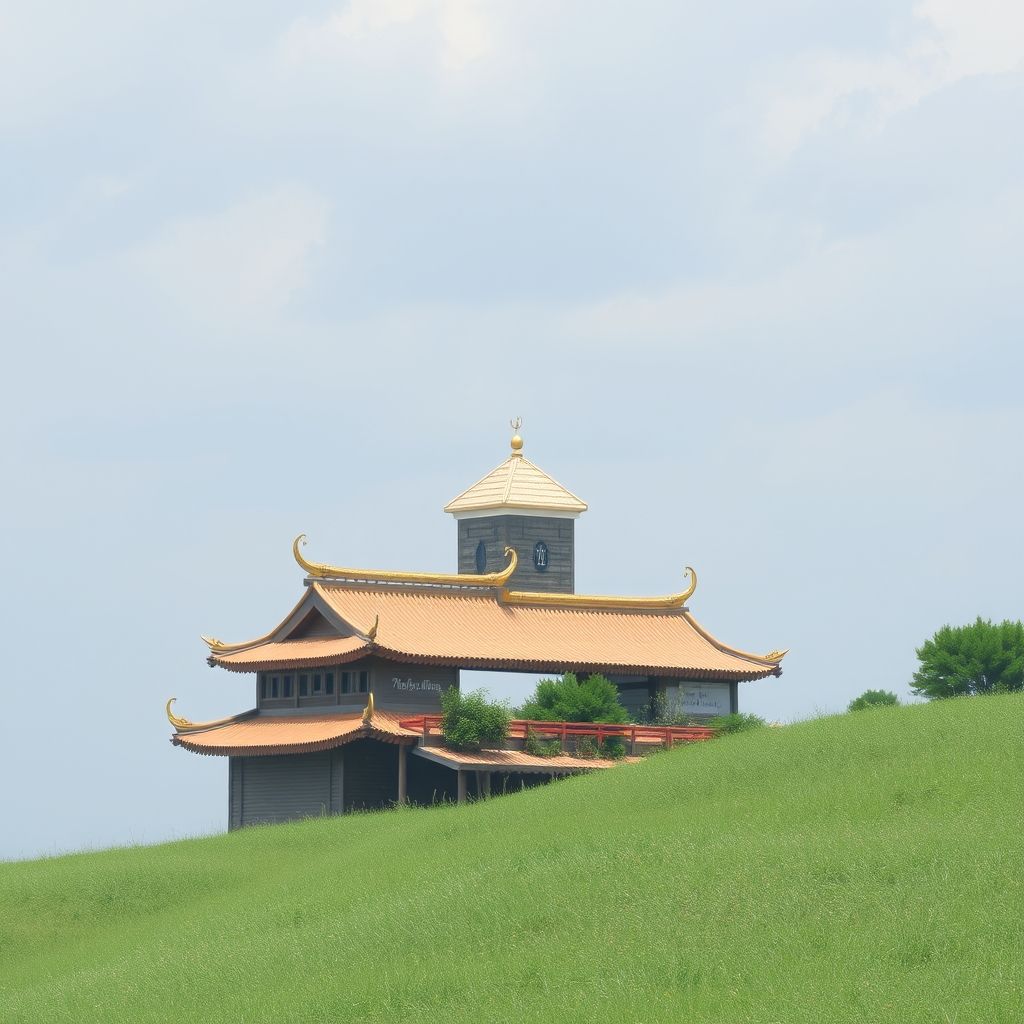 พลังแห่งคำพูดสร้างความสำเร็จ