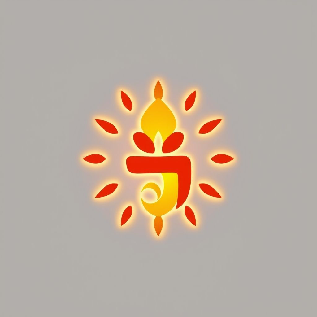 พลิกโฉมแบรนด์ด้วยฮวงจุ้ยโลโก้!