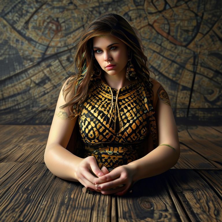 พล็อตน่าติดตามในภาคนี้