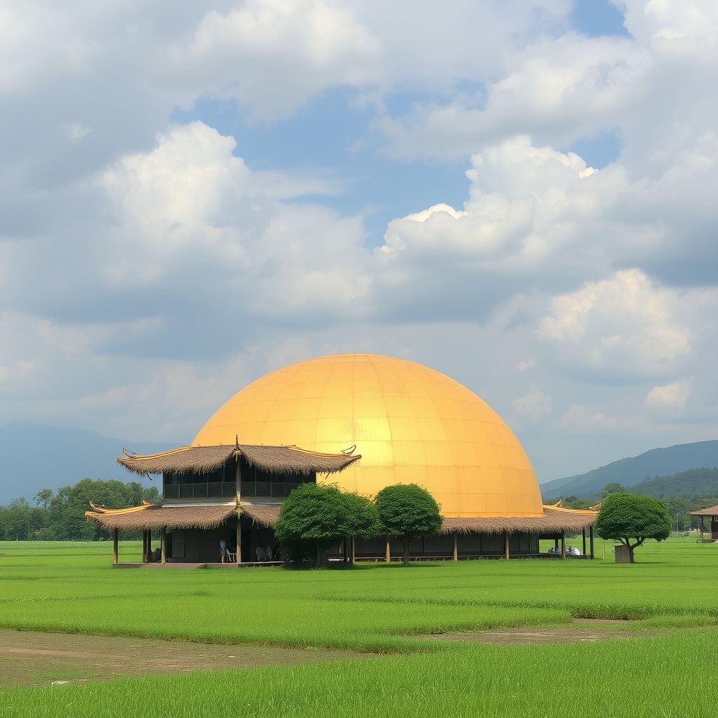 พัฒนาการของตัวละครและการเล่าเรื่อง