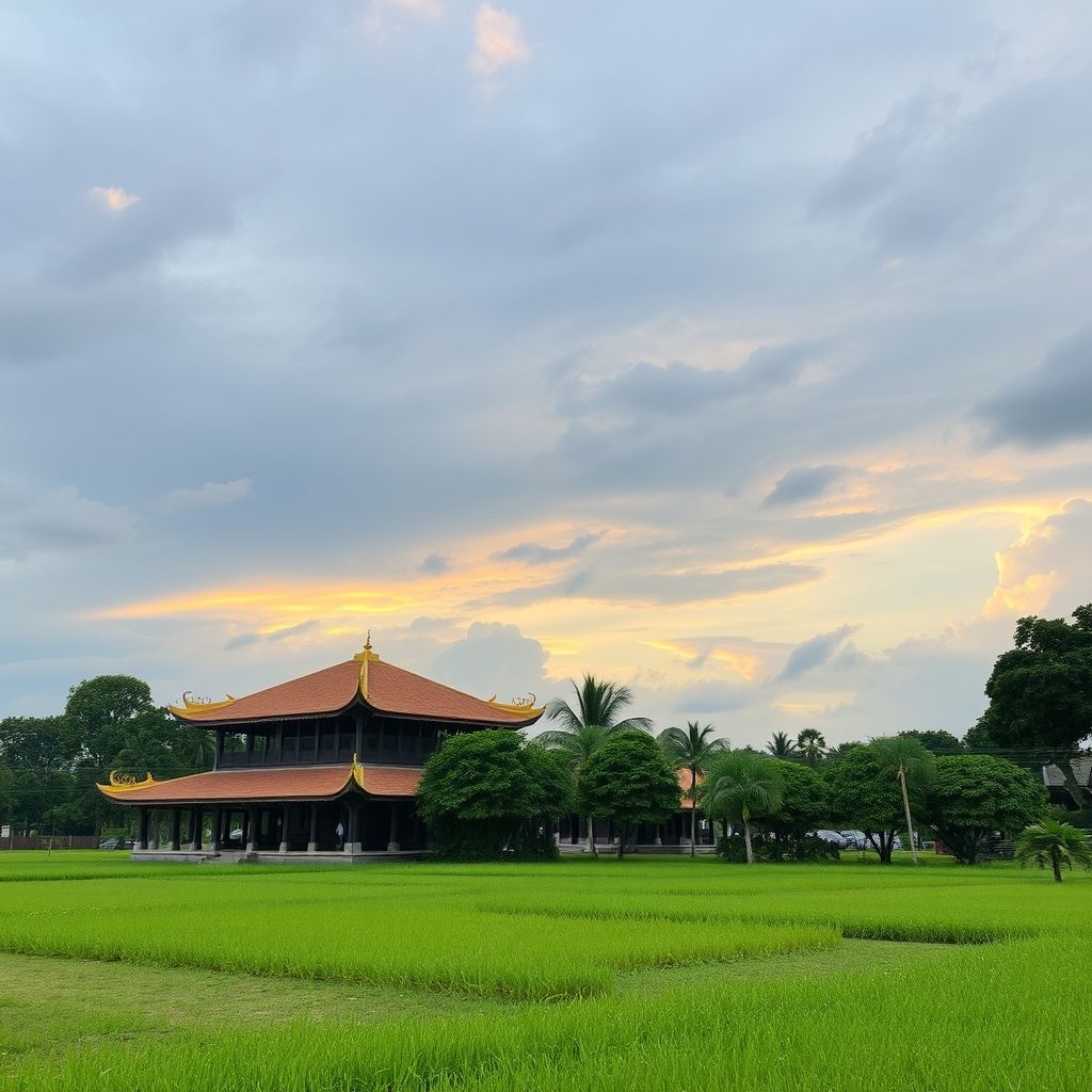 พัฒนาทักษะการเรียนรู้ด้วยจักขุมายา