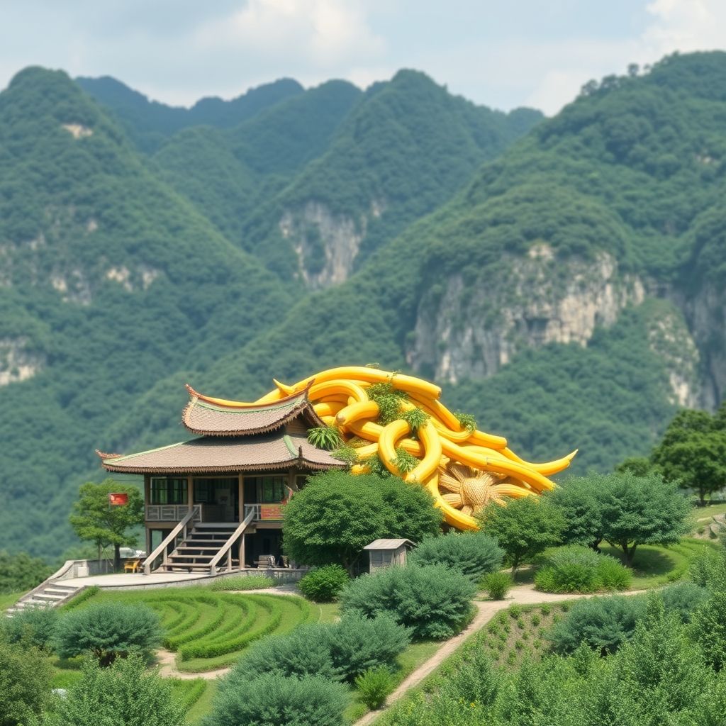 พิธีบวงสรวงเปิดร้านใหม่ให้โชคดี