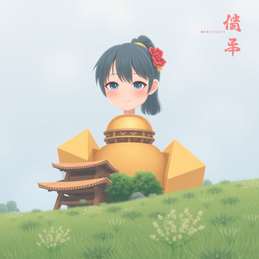 พิธีแต่งงานและฤกษ์ดี