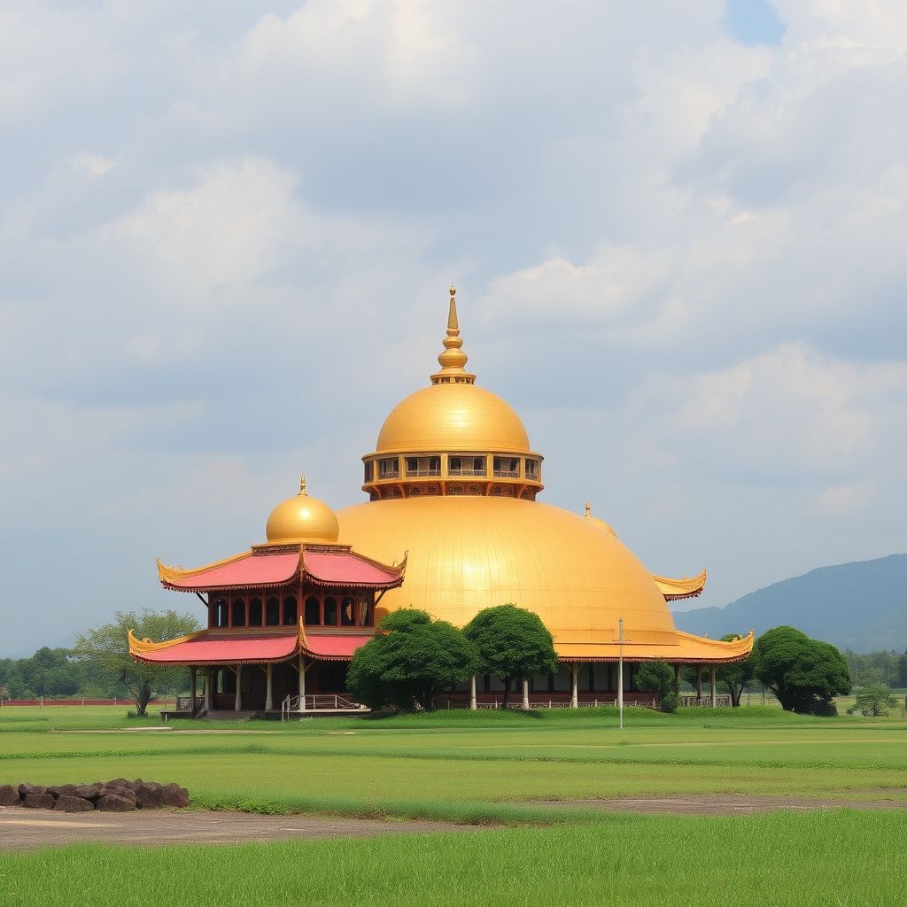 พื้นฐานกฎหมายเควียร์ไทย