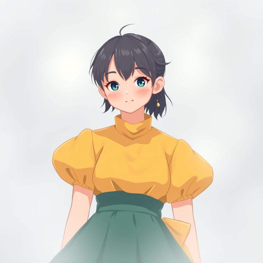 พื้นฐานการใช้โปรแกรมตัดต่อ