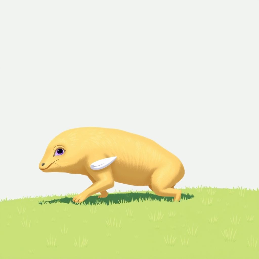 ฟอนต์ที่ใช่สำหรับโลโก้คุณ