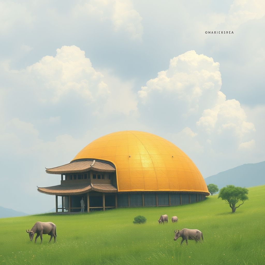 ฟังเรื่องจริงจากคนที่บูชาเครื่องรางแล้วเงินทองไม่ทิ้ง