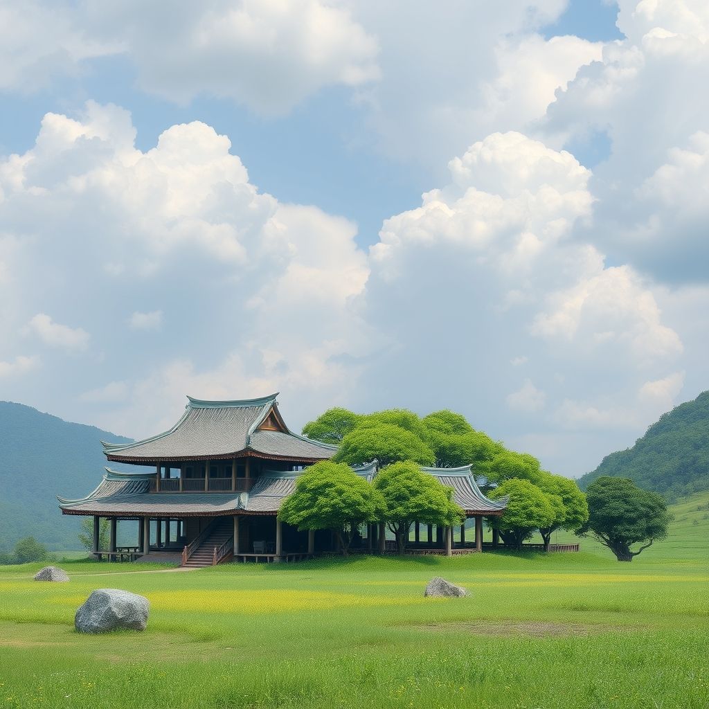 ฟาร์มบ้านสวนชลบุรี