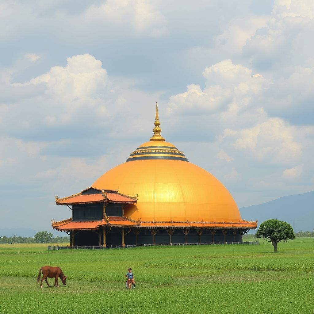 ฟีเจอร์ความปลอดภัยใหม่