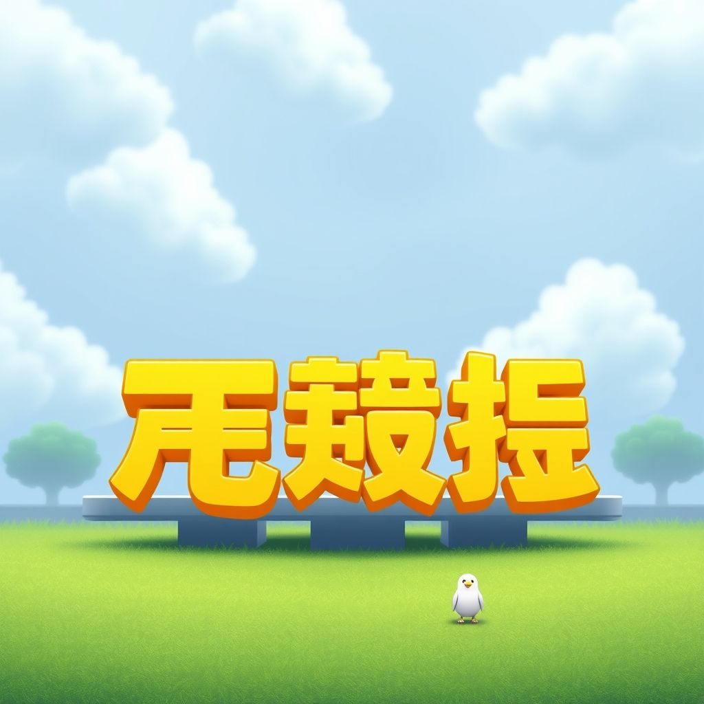 ฟีเจอร์เด่นของเว็บไซต์ติวเตอร์ออนไลน์