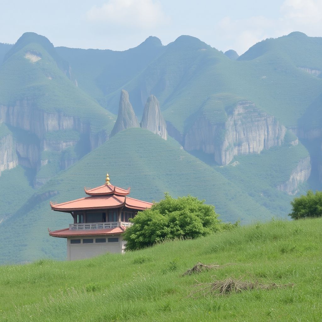 ภาพยนตร์สยองขวัญคุณภาพสูงที่ห้ามพลาด