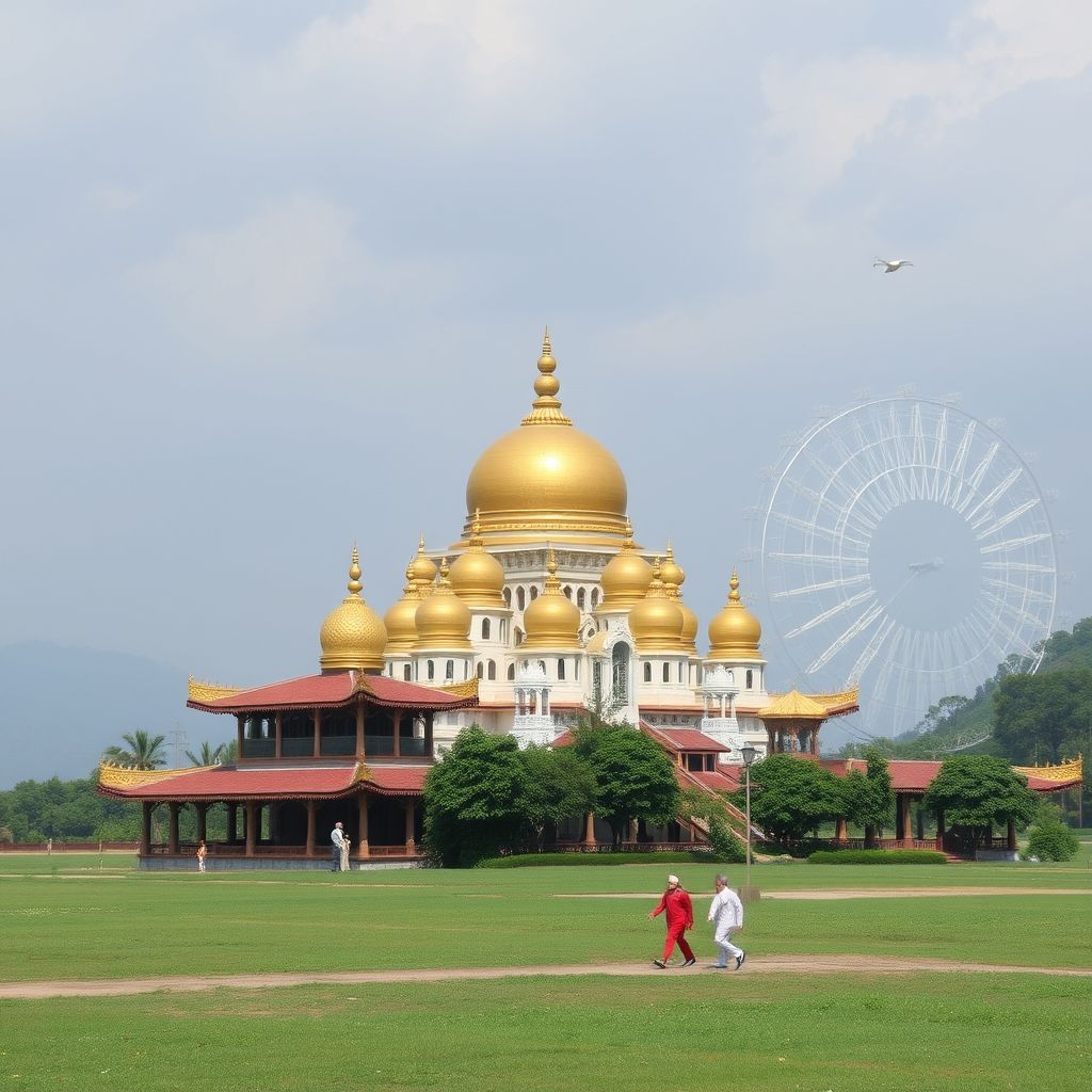 ภาพลักษณ์คาเฟ่ขึ้นอยู่กับโลโก้