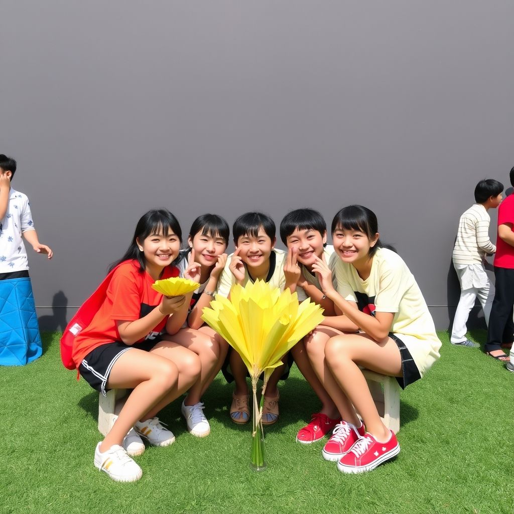 ภารกิจใหม่ของกรูและทีม!