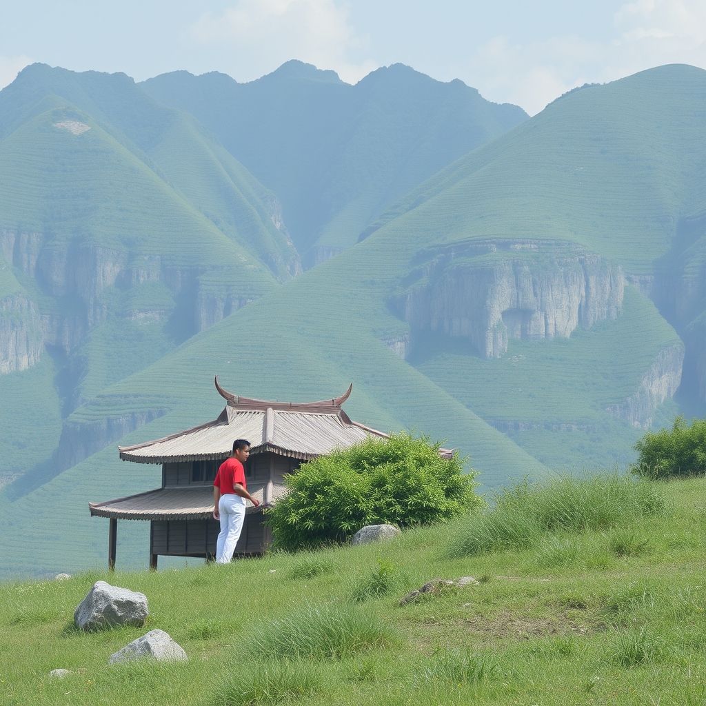 ภาษีเงินดิจิทัลต้องรู้