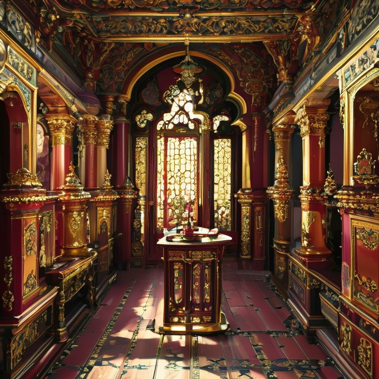 มรดกตลาดเก่าแห่งกรุงศรี