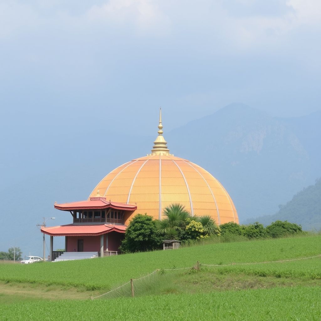 มิตรภาพและความขัดแย้งในเรื่อง