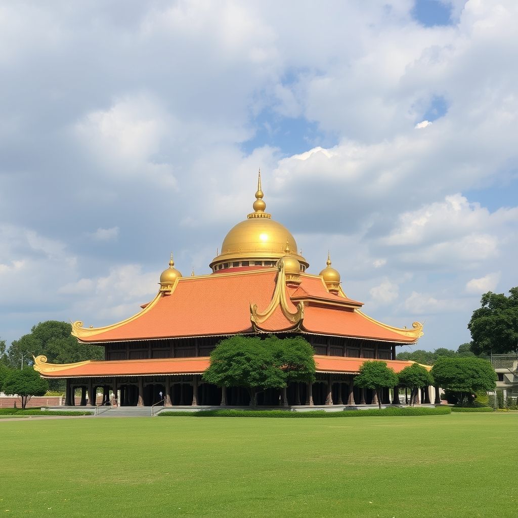 มุมกล้องเจนนี่ที่ต้องลองถ่าย