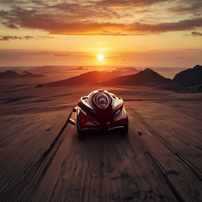 มุมถ่ายรูปที่ไม่ลับในเ