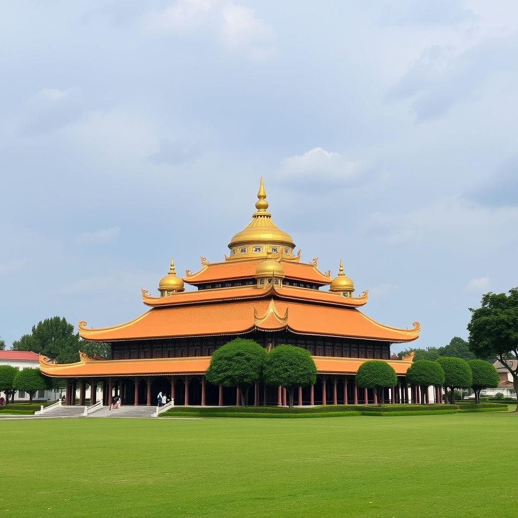 มุมมองผู้ชมต่อซีรีส์