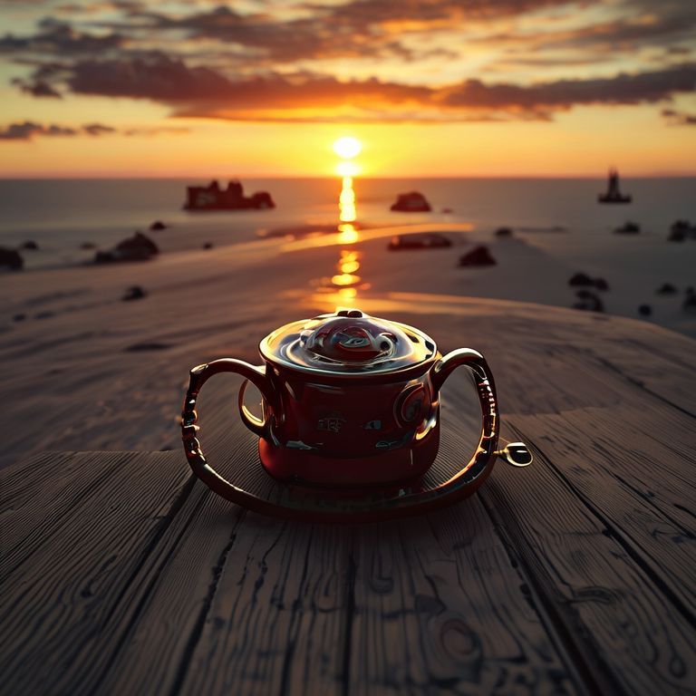 มุมมองใหม่ในการอ่านเรื่อง