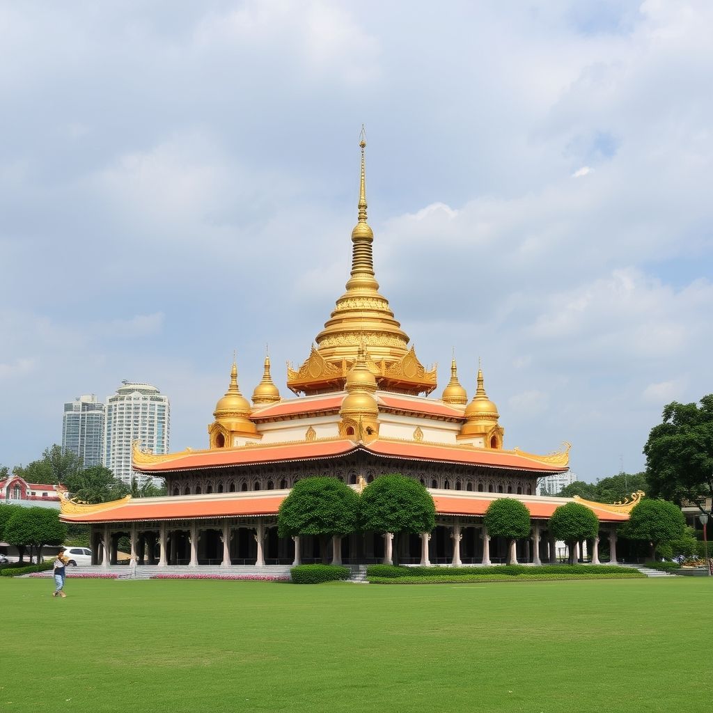 มุมมองใหม่ในโลกภาพยนตร์