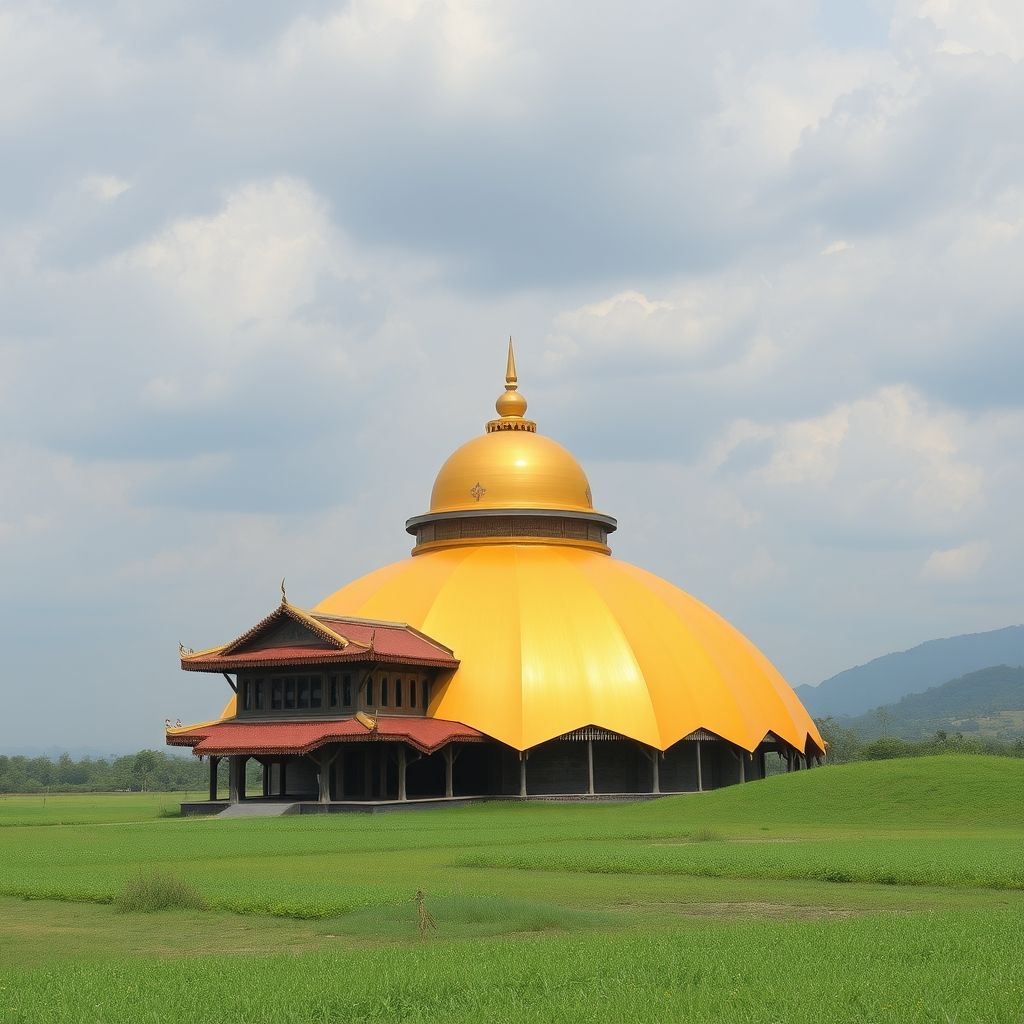 ยกระดับความแรงด้วยท่อไอเสียใหม่