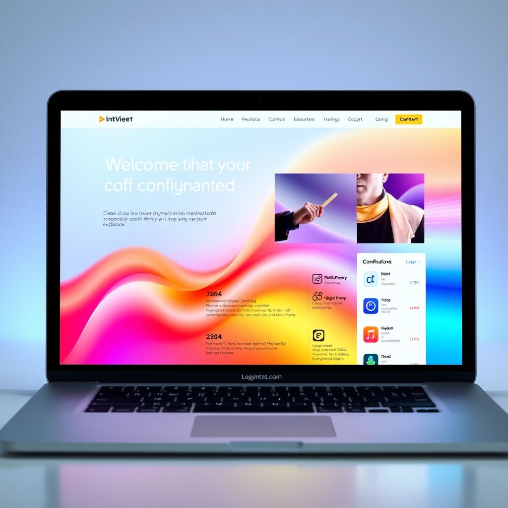 ยกระดับเว็บด้วยปลั๊กอินทรงพลัง