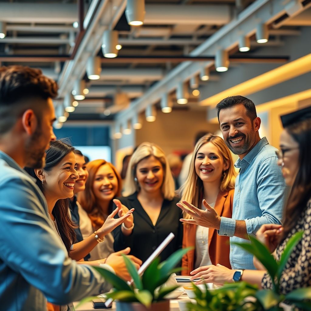 ยกระดับแบรนด์ด้วยการสร้างความจงรักภักดี