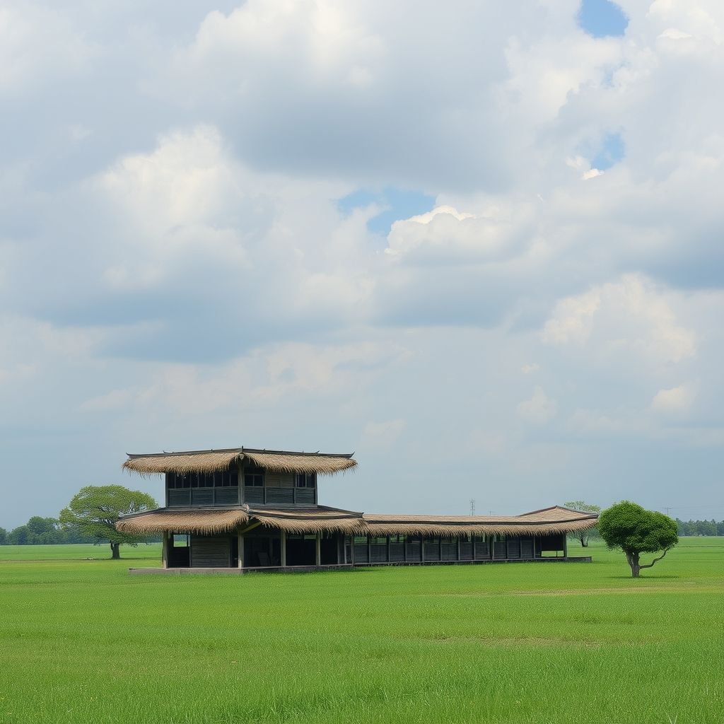 ยกระดับแบรนด์ให้มีเอกลักษณ์เฉพาะ