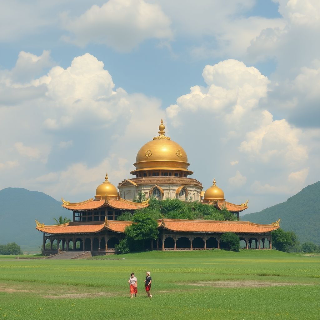 ยานยนต์ข้ามเวลา