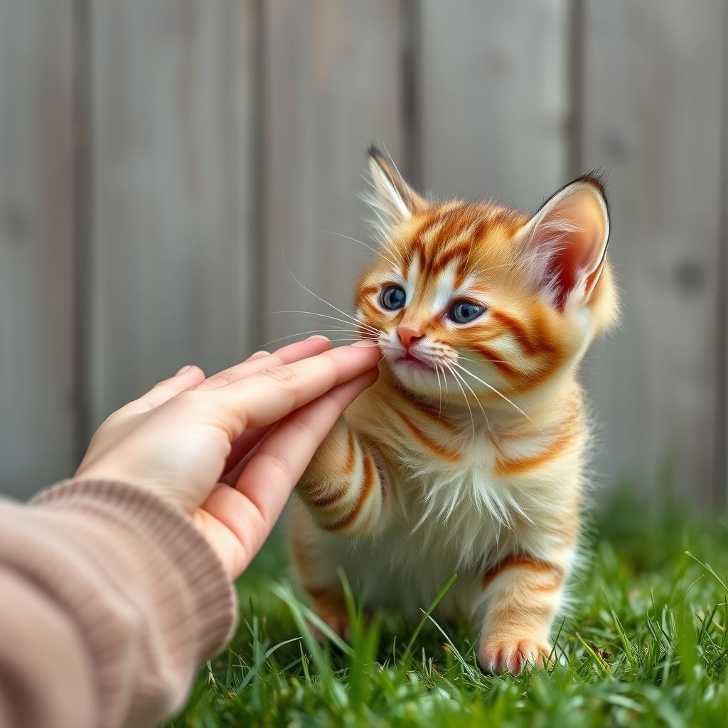 รวมขั้นตอนการเตรียมเอกสารเปลี่ยนนามสกุลและวิธีเปลี่ยนที่ง่ายด้วยตัวเอง