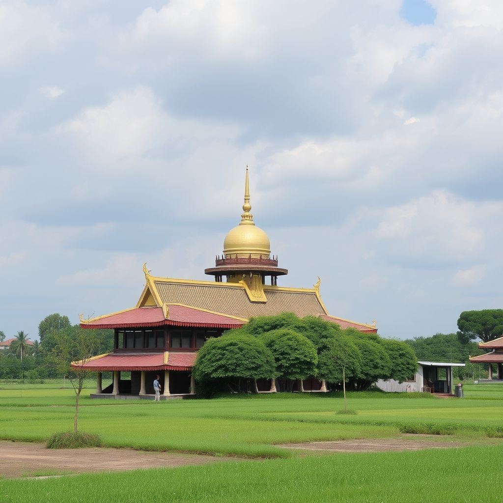 รวมชื่อจีนที่หมายถึงความฉลาดเฉลียว