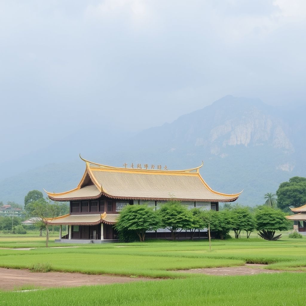 รวมชื่อจีนผู้หญิงที่แปลว่าโชคดี