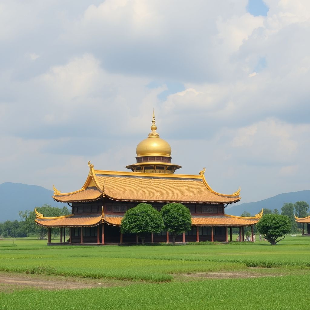 รวมชื่อแฝดชายความหมายมงคลเพื่ออนาคต