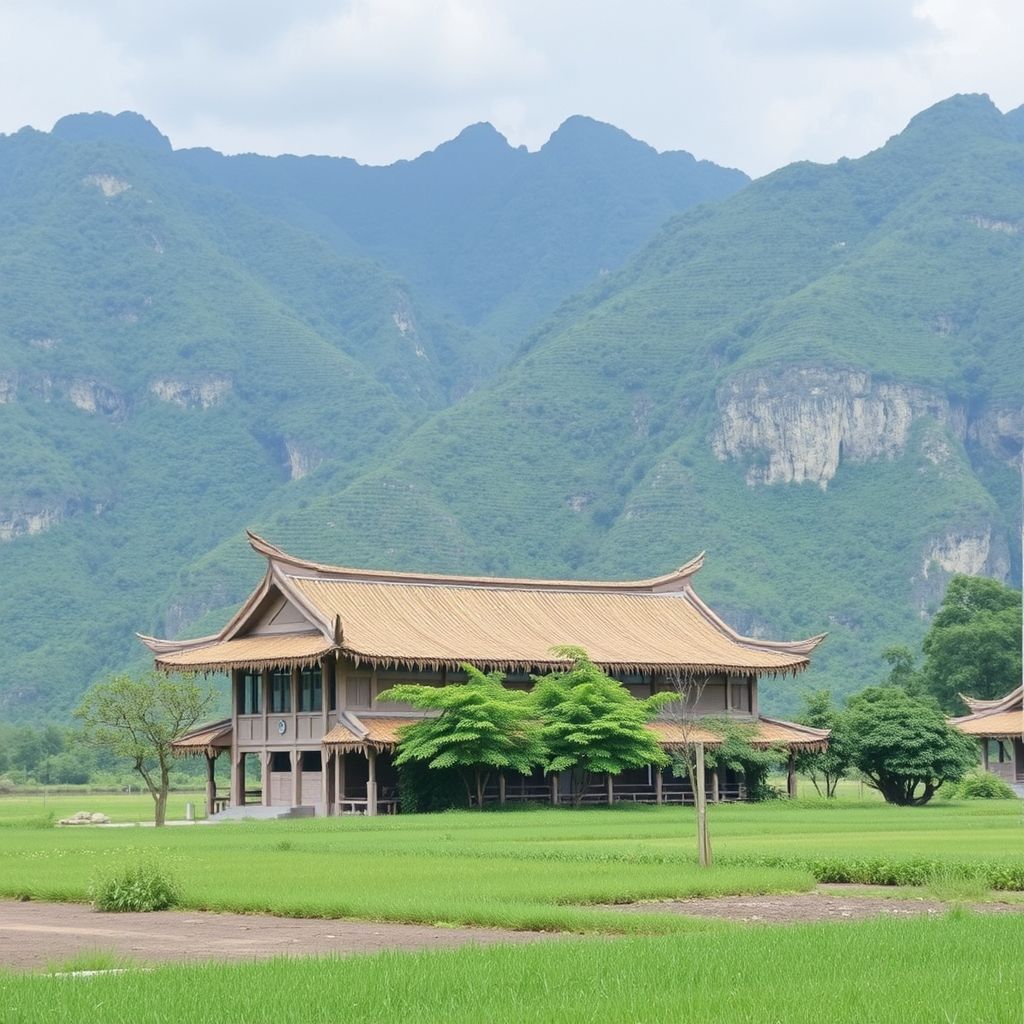 รวมชื่อแฝดชายที่มีความหมายดีและเป็นมงคล