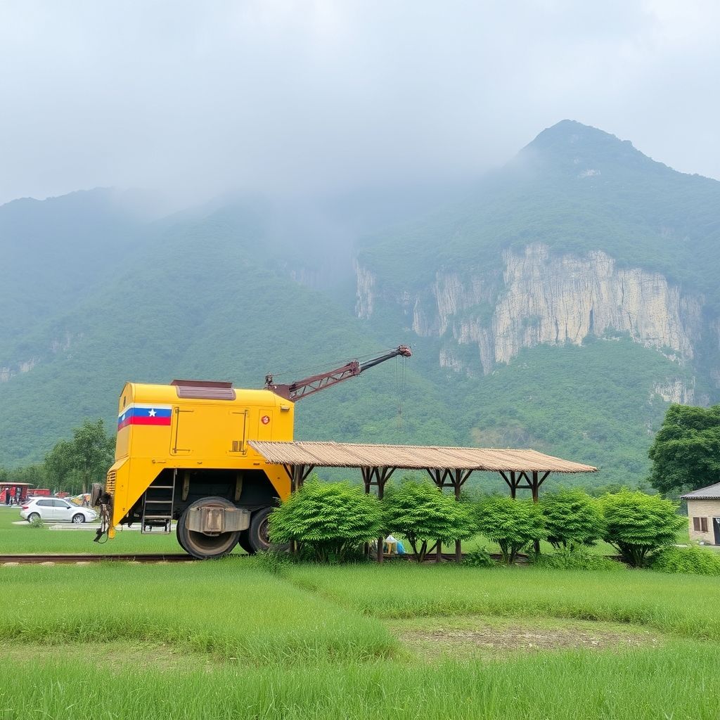 รวมชื่อแฝดชายที่สร้างสรรค์ไม่ซ้ำใคร