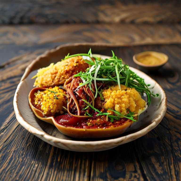 รวมที่เที่ยวใกล้กร