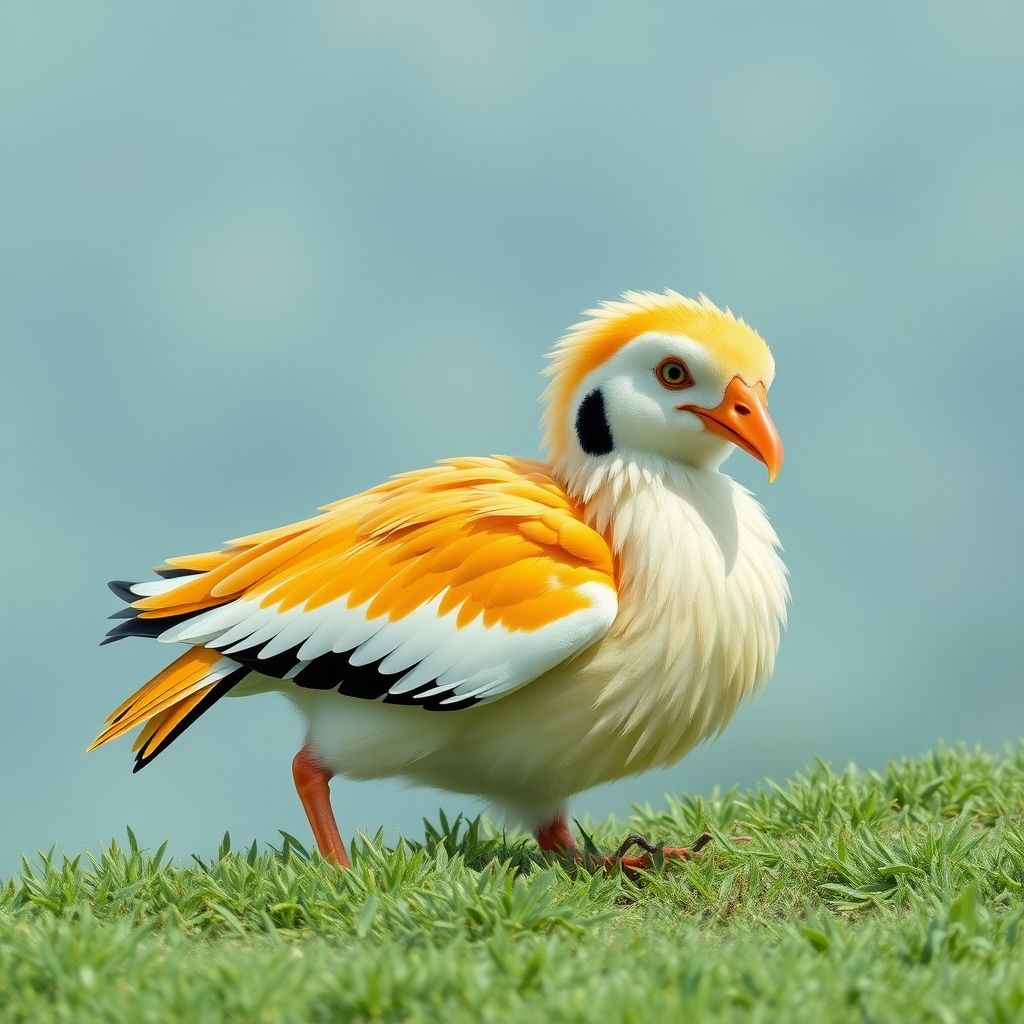 รวมไอเดียโลโก้คาเฟ่สุดเก๋