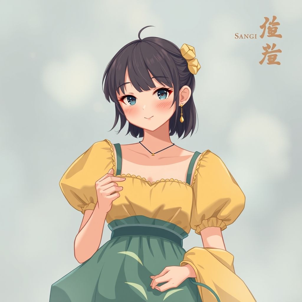 รองเท้าสนีกเกอร์สำหรับทุกโอกาส