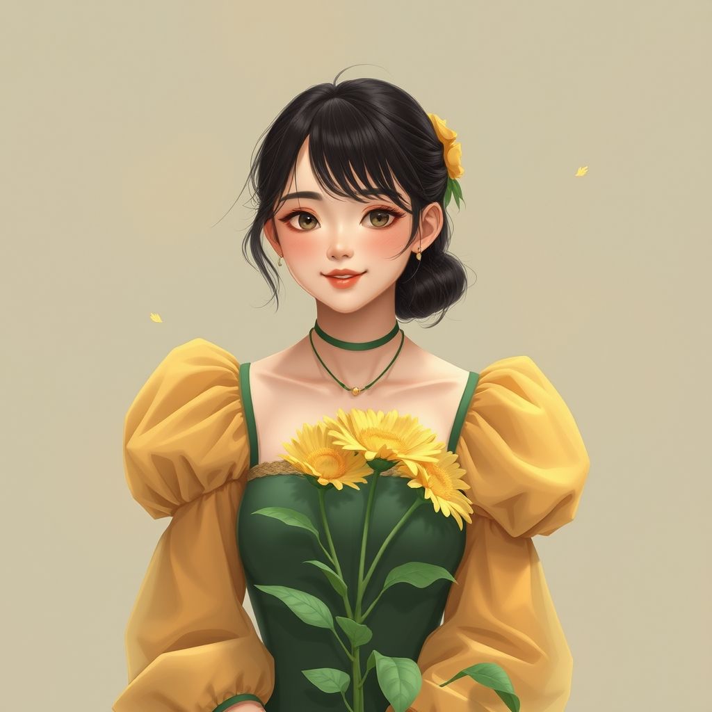 ระบบอัจฉริยะล้ำสมัย