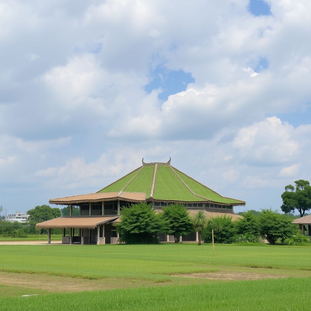 ระบบเบรกที่อัพเกรดเพื่อความมั่นใจ