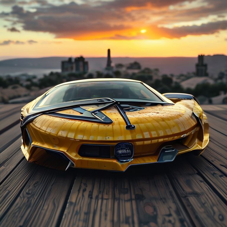 ระบบเบรกใหม่ปลอดภัย